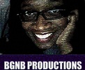 BGNB Productions